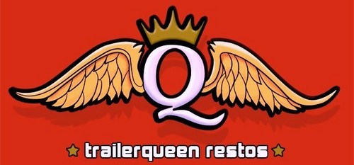 Trailerqueenres's profile picture. Award Winning Paint and Restoration Services, Building trophy traps for 20 years!!! Tattoo'd punk rock snowboarding bulldog owners in our spare time ;) !