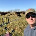 Cory Van Groningen (@coryvangro) Twitter profile photo Cory Van Groningen (@coryvangro) Twitter profile photo