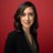 RachelKorberg's avatar