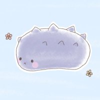 ねいび (@navy_126) 's Twitter Profile