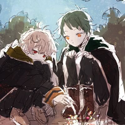 🌄さんのプロフィール画像