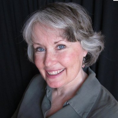 GailSpeckmann's profile picture. International award-winning watercolor artist, instructor, judge, and author. Original paintings and signed giclee prints available for home or workplace.