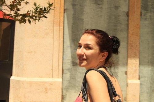 Jasouka's profile picture. 