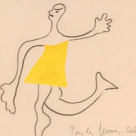 HmBracken's profile picture. Give your great ideas expression with SUNG female led podcast production | writing | live story telling and comedy events that give volume to diverse voices.