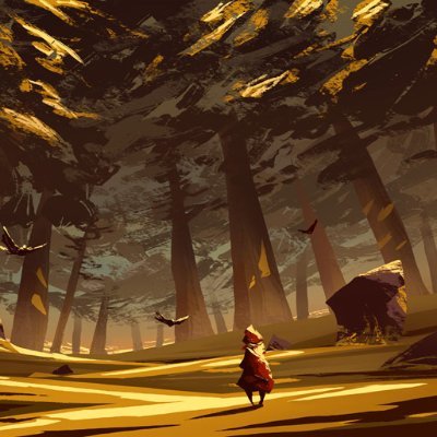 4FF0ADiZ4AvXllv's profile picture. pretty day