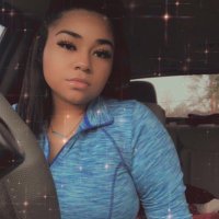 Piercelyn Blade🖤 (@piercelynleigh) 's Twitter Profile