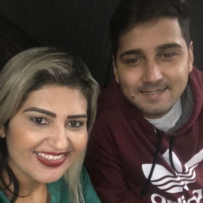 Reginal43968145's profile picture. Reginaldoaraujo123