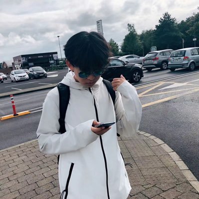 AleMMMLIN's profile picture. 🏀🎿