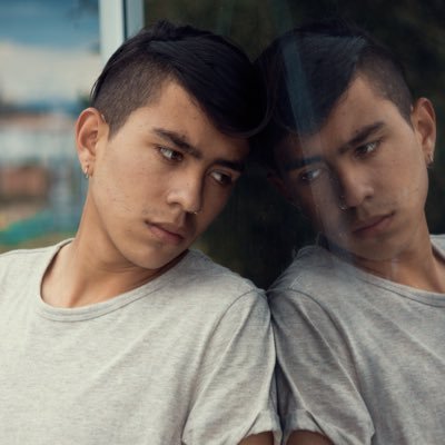 Cami_lBecerra's profile picture. Negocios internacionales 💵🌎 Tunja 🇨🇴