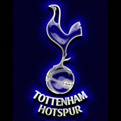 #COYS fan since 80s joined twitter to spread some good senses not to change the world; born in Singapore, now living in 🇨🇦