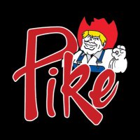PIKE - UNL (@pike_unl) 's Twitter Profile