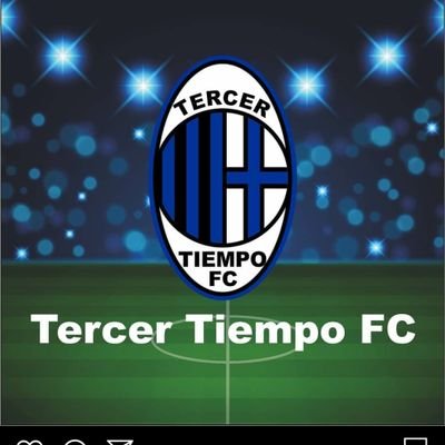 Tercer Tiempo