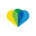 Metropica (@metropicasfl) Twitter profile photo Metropica (@metropicasfl) Twitter profile photo