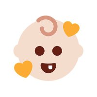 つき 取引垢 初回様ツイフィ必読 (@moon__i73) 's Twitter Profile