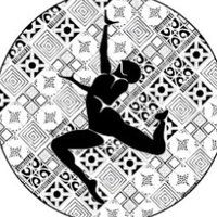 AAACC (@sfaaacc) 's Twitter Profile