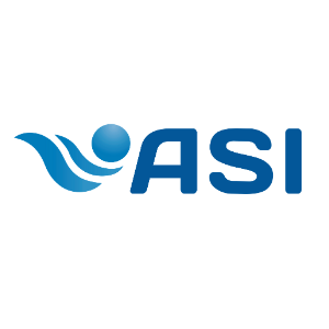 💧 ASI provides customer specific water treatment solutions for industrial, utility, and municipal systems.