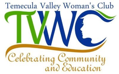 Temecula Valley Woman's Club