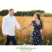 Tyler Snyder (@tsny20) Twitter profile photo