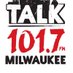 Talk 101.7 FM (@newstalk1510am) Twitter profile photo Talk 101.7 FM (@newstalk1510am) Twitter profile photo