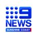 9News Sunshine Coast (@9newssuncoast) Twitter profile photo 9News Sunshine Coast (@9newssuncoast) Twitter profile photo