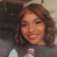IamJasmineEthine (@ethinejasmine) 's Twitter Profile