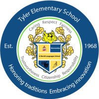 Tyler Elementary(@TylerTomcats) 's Twitter Profile Photo
