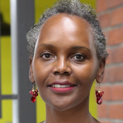 Founder @MBMAfrica @FoundersBoostKE #StartupMentor #ProductMentor #FemaleFounderMentor ...Shares what am reading. @eunicenyadat.bsky.social