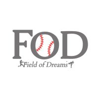 FOD 野球留学 (@fodyakyuryugaku) Twitter profile photo