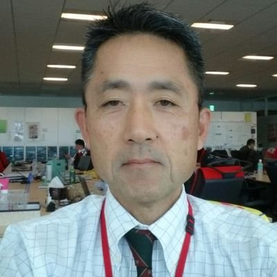 ◎立命館大学メンネルコール 1984年卒
◎立命館大学 文学部地理学科卒業
◎勤務先 某お酒の会社
★好きなもの レール・合唱・お笑い ★本籍 鹿児島市上荒田
★ https://t.co/19Yixy3q9m メンネルコール 問合せ先