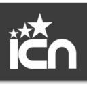 Daniel Moran - @DanMoranICN - Twitter