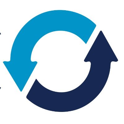 The Australian Council of Recycling (ACOR) is the leading national industry association for the recycling and resource recovery sector in Australia.