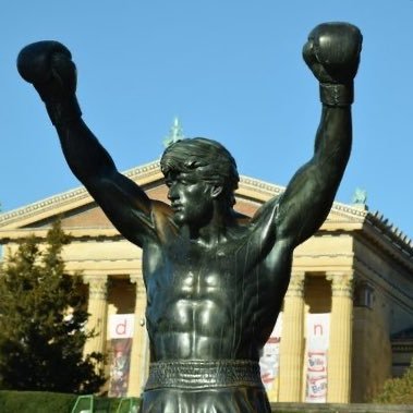 JARMY101's profile picture. Proud Father-Whitby Wildcats Record Holder For Gross Misconducts-Fleming Auks Alumni-Realist