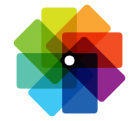 Wales-Ireland open innovation project. Prosiect arloesi agored Cymru-Iwerddon