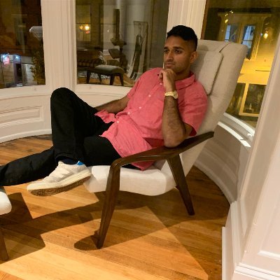 NoorDotKhan's profile picture. 💕L.A.C.                                                                                 🇵🇰