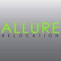 Allure Relocation(@allurerelo) 's Twitter Profile Photo