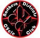 northerndistrcc's profile picture. Northern Districts Cycle Club. Established over 60 years ago to meet the growing demand for competitive road cycling in Western Australia.