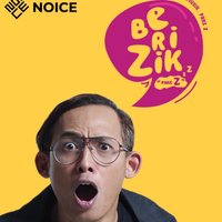 Randhika Djamil (@crazydhika) 's Twitter Profile