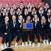 Zimmerman Dance Team (@ztdtdanceteam) Twitter profile photo Zimmerman Dance Team (@ztdtdanceteam) Twitter profile photo