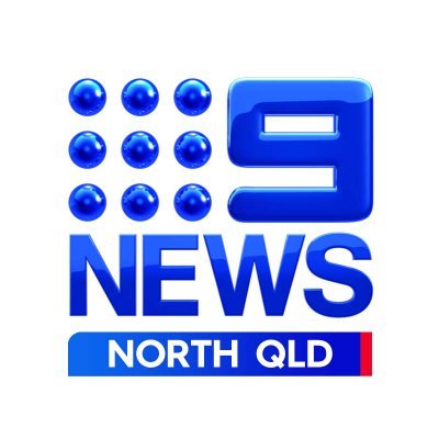 First and best for North Queensland's local news. #9News