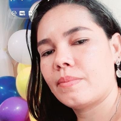 AtailaRodrigues's profile picture. 