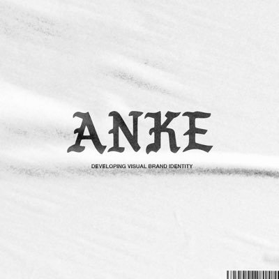 Anke Media Profile