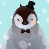 丨肚肚丨 (@gundudugun) 's Twitter Profile Photo 丨肚肚丨 (@gundudugun) 's Twitter Profile Photo