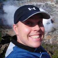 Lucas Gentry (@lgentrydesign) 's Twitter Profile