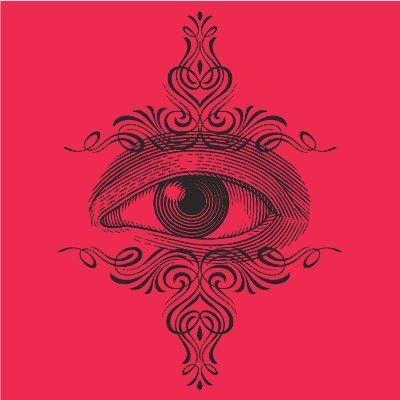 Absurd Fiction + Existentialism of short stories that take place at a café - each story is a conversation overheard from the perspective of narrator.
