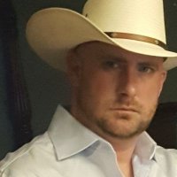 Jared Conger (@congerjared) 's Twitter Profile