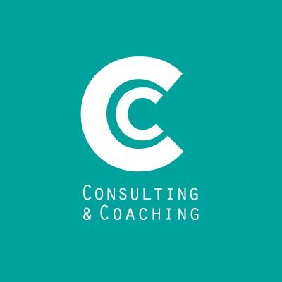 Coach certificado Conscious Business Center Internacional. Técnico en Liderazgo y Coaching Ontológico. Coach organizacional y personal. Facilitador.