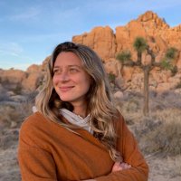 Pia Dietze (@pia_dietze) 's Twitter Profile