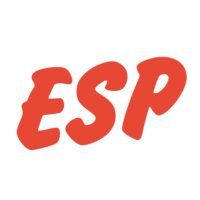 ESP (@dj_espearce) 's Twitter Profile