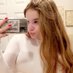 rhylee smith (@rhyleesmith3) Twitter profile photo rhylee smith (@rhyleesmith3) Twitter profile photo