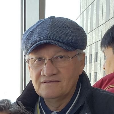 JorgeAguilarG10's profile picture. Fac. Med. UASLP :  CENTRO MEDICO RAZA CIRUGÍA UNAM IRCAD. : TRIATLON: NATACION-BICI-CERVEZA.